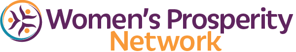 Women's Prosperity Network